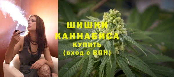 кокс Остров