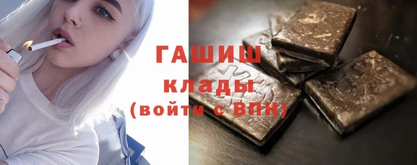 кокс Остров