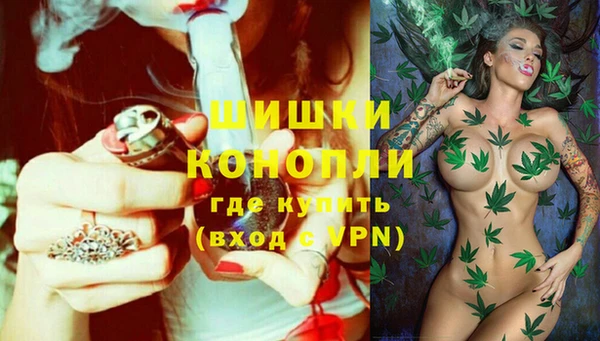 a pvp Осинники