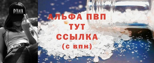 кокс Остров