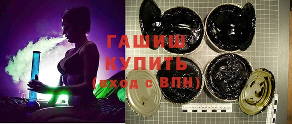 кокс Остров