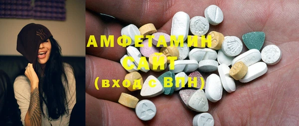 кокс Остров