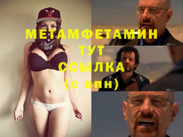 кокс Остров