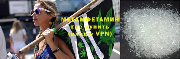 кокс Остров
