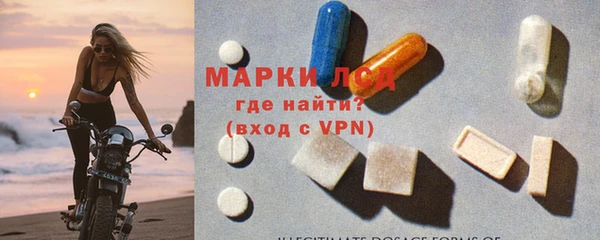 кокс Остров