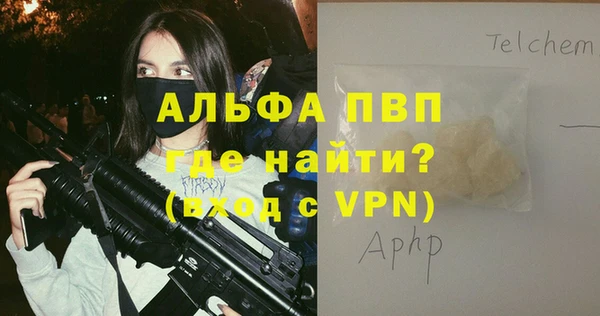 кокс Остров